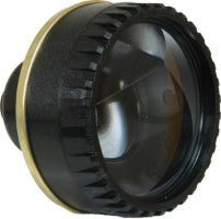 Fanbeam Seco 6411-00 refletor prismático, lacrado com nitrogênio, precisão de <5- segundos, produto importado, catalogo datasheet