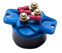 Faure Herman 500091 preamplifier, STD 3 wires, FH71.CO 7397938, المضخم, pendahuluan, предусилитель, preamplificador, datasheet
