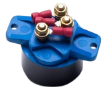 Faure Herman 500091 preamplifier, STD 3 wires, FH71.CO 7397938, المضخم, pendahuluan, предусилитель, preamplificador, datasheet