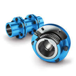 Flender 2LC0301-7XG20-0AA0 anel de vedação, uso em acoplamento flexível, DUO sealing ring, tamanho 640, diametro ND1/ND2 480/520 mm, importado, datasheet