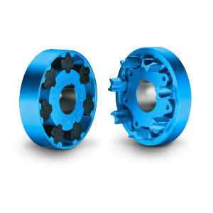 Flender N-EUPEX A 440 Acoplamento flexivel, tipo elemento elástico, furo guia, torque 13500NM, 2LC01717AB120AA0, produto importado, desenho catalogo datasheet