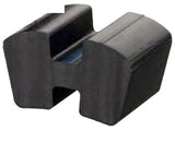 Siemens Flender N-Eupex B-160 elemento flexivel para acoplamento, jogo com 7 elementos, código NCM 84836000, produto importado, datasheet