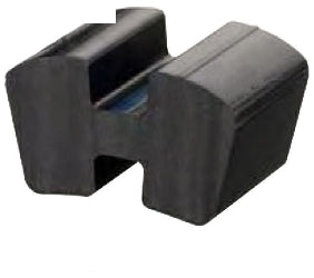 Siemens Flender N-Eupex B-160 elemento flexivel para acoplamento, jogo com 7 elementos, código NCM 84836000, produto importado, datasheet