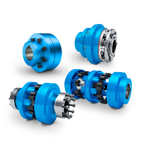 Flender N-Eupex H180/140 Acoplamento flexível, espaçador de 140mm, pilot bore, produto importado, peso 23 kg, desenho esquemático, ficha tecnica catalogo datasheet