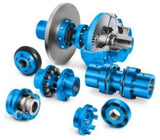 Siemens Flender Arpex NEN-210/428 Acoplamento de Lâmina, 2LC0470-7NS11-0AA0, produto importado, desenho técnico, especificações catalogo datasheet