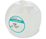 Solvay Fomblin Y LVAC 16/6 Óleo lubrificante sintético, PFPE (perfluorinated polyether), para uso em bombas de vácuo industriais, embalagem de 1 kg, produto importado, ficha tecnica catalogo datasheet