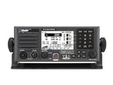 Furuno FS-2575 radio transceptor MF/HF, 100-29999, 99KHz, display LCD, 100-240Vac, 250W, DSC/DSC, radiotelephone, produto importado, datasheet