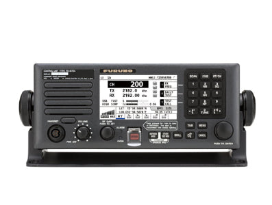 Furuno FS-2575 radio transceptor MF/HF, 100-29999, 99KHz, display LCD, 100-240Vac, 250W, DSC/DSC, radiotelephone, produto importado, datasheet