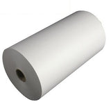 Furuno PP510 Bobina de papel específico para impressora compatível Inmarsat, 214mm x 60m, Felcom10, AYT214, produto importado