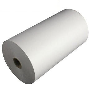 Furuno PP510 Bobina de papel específico para impressora compatível Inmarsat, 214mm x 60m, Felcom10, AYT214, produto importado