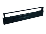 Furuno PP-510 Cartucho de tinta (fita) específico para impressora compatível Inmarsat, produto importado