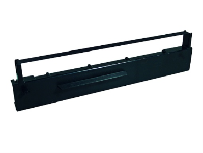 Furuno PP-510 Cartucho de tinta (fita) específico para impressora compatível Inmarsat, produto importado