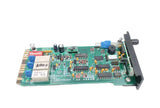 GE 8001457 módulo de gás, para turbina LM2500 e outros modelos, produto importado