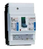 GE FDS36TD160GD (433602) 36 kA disjuntor tripolar, 160A, descontinuado/obsoleto, alternativo FDN36TD160GD (433572) 50kA, importado, datasheet