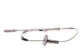 GE L44630P01 sensor de velocidade, para turbina a gas LM2500 e outros modelos, transdutor, motion pickup, produto importado