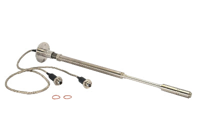 GE L44921P02 sensor de velocidade, para turbina a gas, transdutor, motion pickup, produto importado