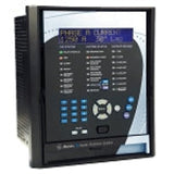 GE Multilin F0M-9WH-03K modulo de processamento multifunção microprocessado, proteção IP20, IEC 60529, F35 UR CPU, produto importado