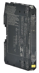 GMI D5091 relé de segurança, módulo SIL 3/SC 3, ND/F&G, ND/NE driver, Zona 2 Div. 2, DCS/PLC, SPDT, isolamento 2,5 kV, produto importado, datasheet