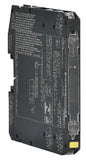 GMI D5091 relé de segurança, módulo SIL 3/SC 3, ND/F&G, ND/NE driver, Zona 2 Div. 2, DCS/PLC, SPDT, isolamento 2,5 kV, produto importado, datasheet