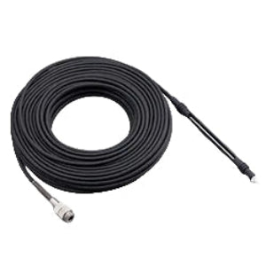 Gastec 351A-30 mangueira hidraulica, borracha com reforço, diâmetro interno 5mm, comprimento 30m, produto importado