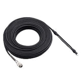 Gastec 351A-30 mangueira hidraulica, borracha com reforço, diâmetro interno 5mm, comprimento 30m, produto importado
