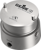 Genie 133-5X6 Kit membrana, para filtro, melhor grau de rejeição para todos os tipos de líquidos do vapor, produto importado, ficha tecnica catalogo datasheet