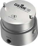 Genie 133-5X6 Kit membrana, para filtro, melhor grau de rejeição para todos os tipos de líquidos do vapor, produto importado, ficha tecnica catalogo datasheet