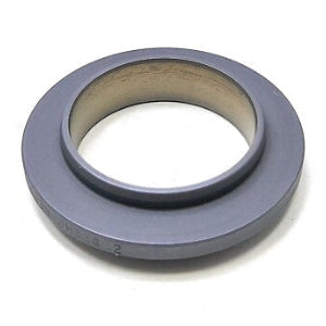 Grayloc 51231N anel de vedação para conector, DI Ø 0,625" polegadas, AISI 630, 17-4PH, revestido em PTFE, produto importado, datasheet