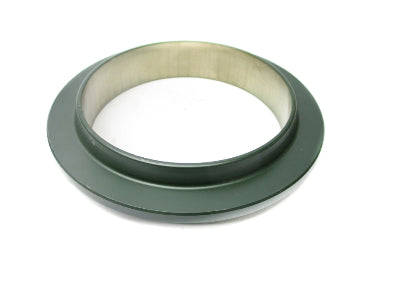 Grayloc 50589N anel de vedação, AC ASTM A105, para conector, tamanho 11, produto importado