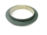 Grayloc 50589N anel de vedação, AC ASTM A105, para conector, tamanho 11, produto importado