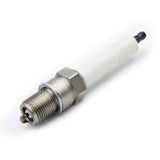 Guascor 7664762 vela circular para motor a bio gás (spark plug) 00S7664762, eletrodo 0,30 mm, rosca M18x1.5, 19 mm (3/4"), produto importado