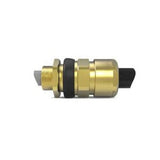 Hawke 501/453/U/B/M25N Prensa Cabo (cable gland), tipo universal, material em latão (brass), a prova de chama, diametro cabo 7 mm, diametro 25 mm, 69.9 mm, Exd IIC GB, rosca M25, proteção IP66/67/68, DTS01, produto importado, ficha tecnica catalogo datasheet