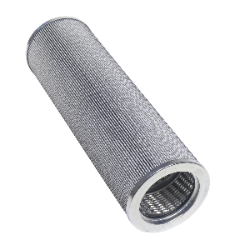 Hillard Hilco GC312-00-CG elemento filtrante, 12" polegadas, coalescente, produto importado