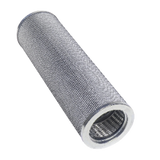 Hillard Hilco GC312-00-CG elemento filtrante, 12" polegadas, coalescente, produto importado