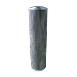 Hilliard PH312-11-CG Elemento de Filtro Primario, pafra óleo, 10 micras, Beta 12.4 = 1000 ISO 16889, 250 PSID, 3.07″ OD x 1.7″ ID Topo x 12.01″, produto importado