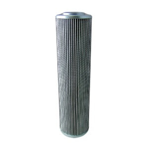 Hilliard PH312-11-CG Elemento de Filtro Primario, pafra óleo, 10 micras, Beta 12.4 = 1000 ISO 16889, 250 PSID, 3.07″ OD x 1.7″ ID Topo x 12.01″, produto importado