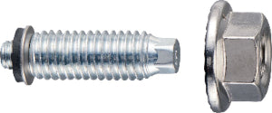 Hilti 2346064 pino roscado SBT, fixagrade, material em aço inox (1.4462), A4(316), M10, S-BT-MR M10/15 SN 6 HL, produto importado, datasheet