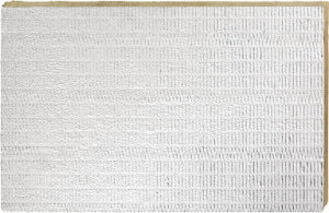 Hilti 3506546 placa de lã de rocha, pré-pintada com CP 673, resistente à fogo, 50x600x1000 mm, FS 203913, produto importado, catalogo datasheet