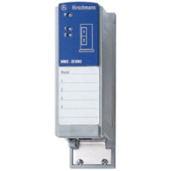 Hirschmann MM2-2FXM2 adaptador para rede de dados, switch industrial ethernet, PowerMice, 100BASE-FX, F/O, 2x 100BASE-FX, MM, SC, importado, datasheet