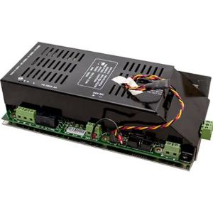 Hochiki FN-PS776 Fonte de alimentação para sistema alarme incêndio, 0100-09760, 120V ou 240V 50/60Hz, 2127/4127, FN-PS402, produto importado, datasheet