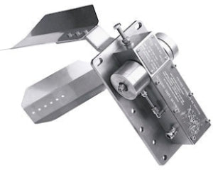 Hohner DLS-001 sensor de fluxo válvula, haste ascendente, 0-224mm, 24Vcc, 0,004A, IP66, 4-20 mA, Ex ia IIC T4, 4-20 mA, ATEX IECEx, Dragon, importado, datasheet