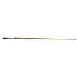 Honeywell, 105478D haste para sensor presença de chama, 24" polegadas, Kanthal flame rod, produto importado