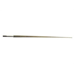 Honeywell, 105478D haste para sensor presença de chama, 24" polegadas, Kanthal flame rod, produto importado