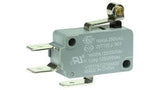 Honeywell 16101474 chave microswitch, para uso em motor elétrico, obsoleto disponibilidade limitada, produto importado