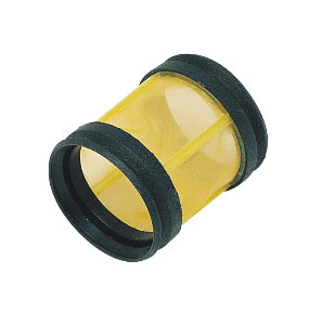 Honeywell 2108B0259 filtro para detector de gas, dust barrier, Sensepoint Optima Plus, produto importado