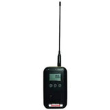 Honeywell D01-S00J-011 Detector semi-fixo Meshgauard, com sensor LEL (IR), 0-100 PCT, base magnética, produto importado