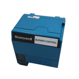 Honeywell EC7850A1122 relé controlador chama, porcessamento digital, sensor ultrafioleta, base/pino, 220Vca, -40º a 60°C, 2000 VA, 20A, importado