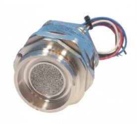 Mpd Sensor MPD-BTIC1 sensor de CO2, Honeywell | sobressalentes