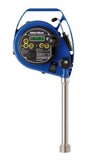 Honeywell TS MOUTI PLFRE35BA trena de profundidade digital, HERmetic UTImeter, laser, comprimento 35m, produto importado