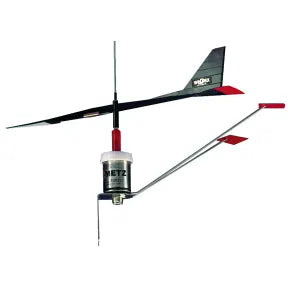 Davis Instruments ID: DAV 3160 / SKU: 61967 WindTrack AV-Antenna Mounted Wind Vane, produto importado